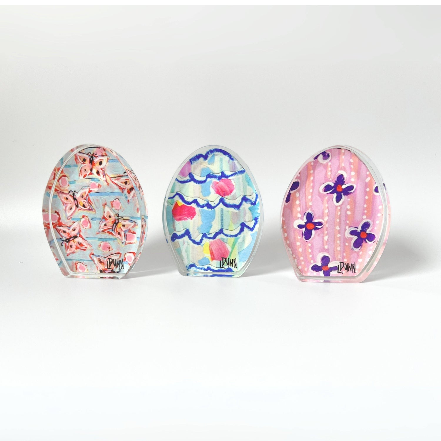 Easter