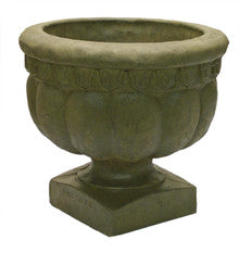 Planter - Roman Junior