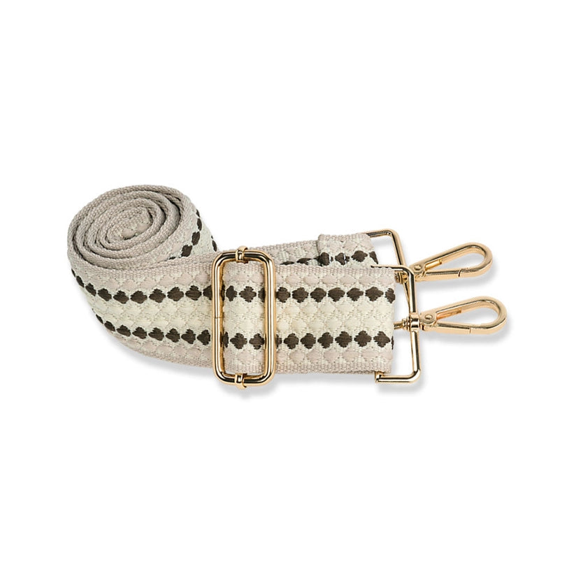 HydroBag - Ivory Lacquer