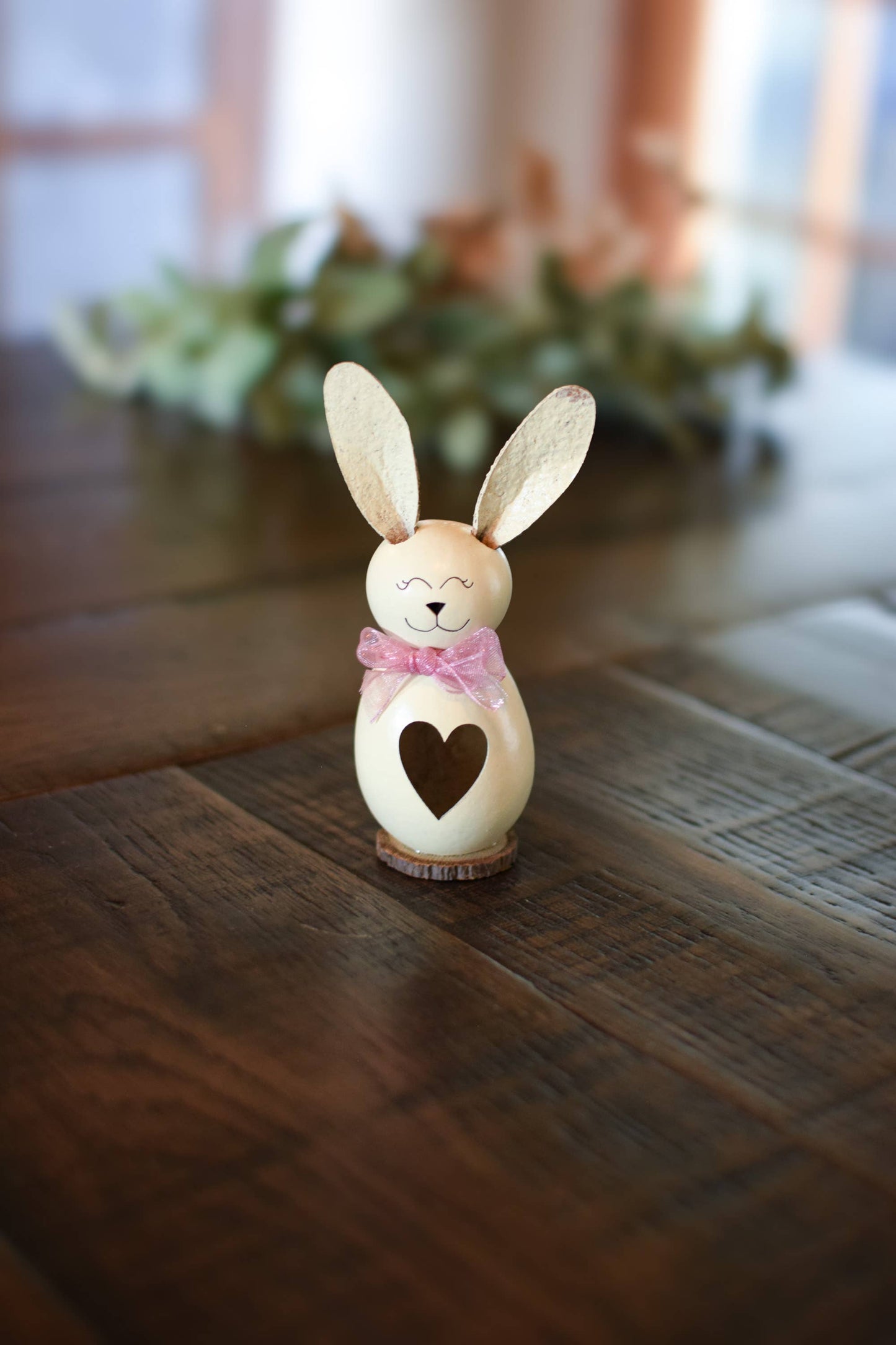 Gourd - Lil Poppy Bunny