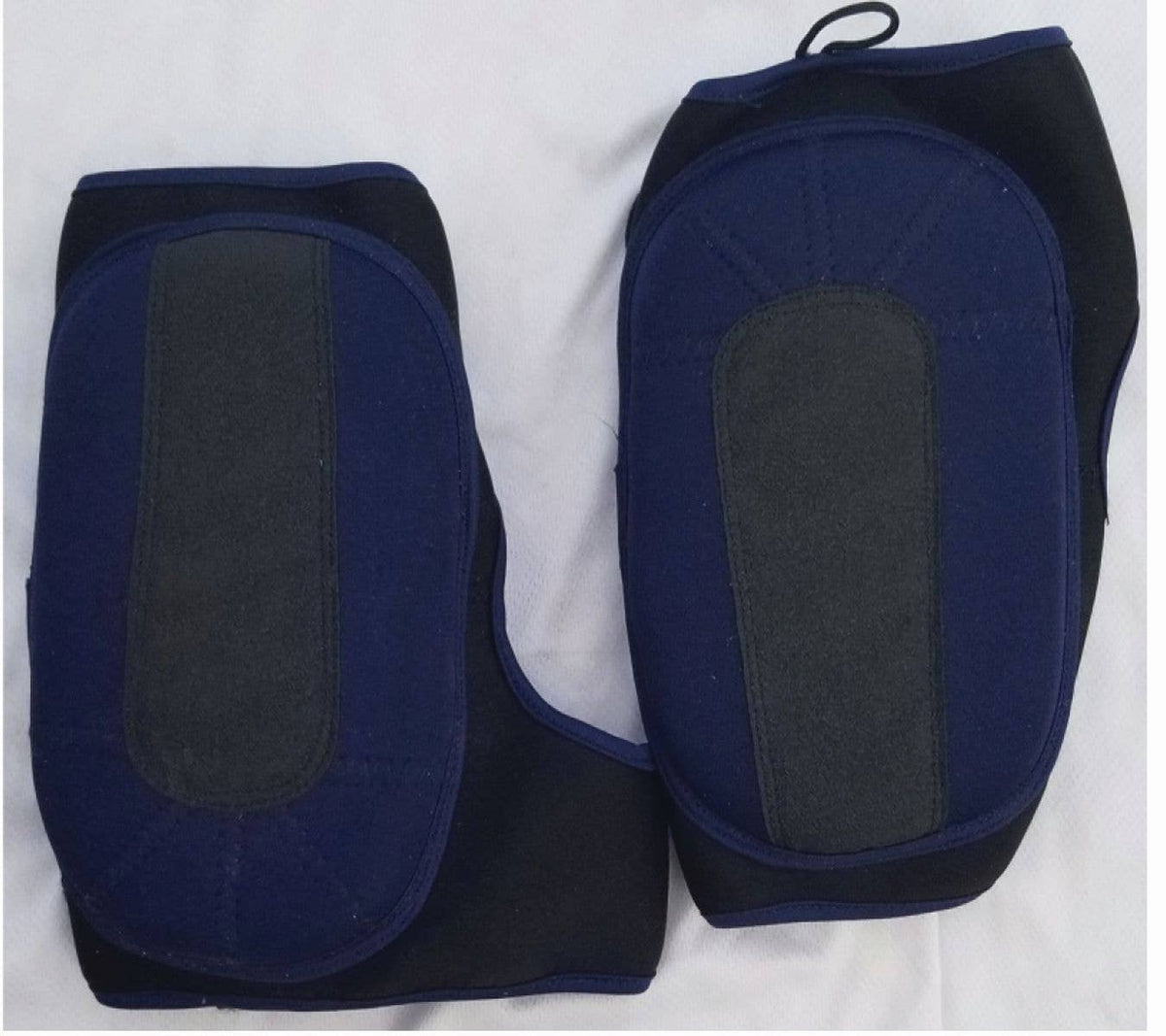 Gardening Kneepads - Komfy Knees™