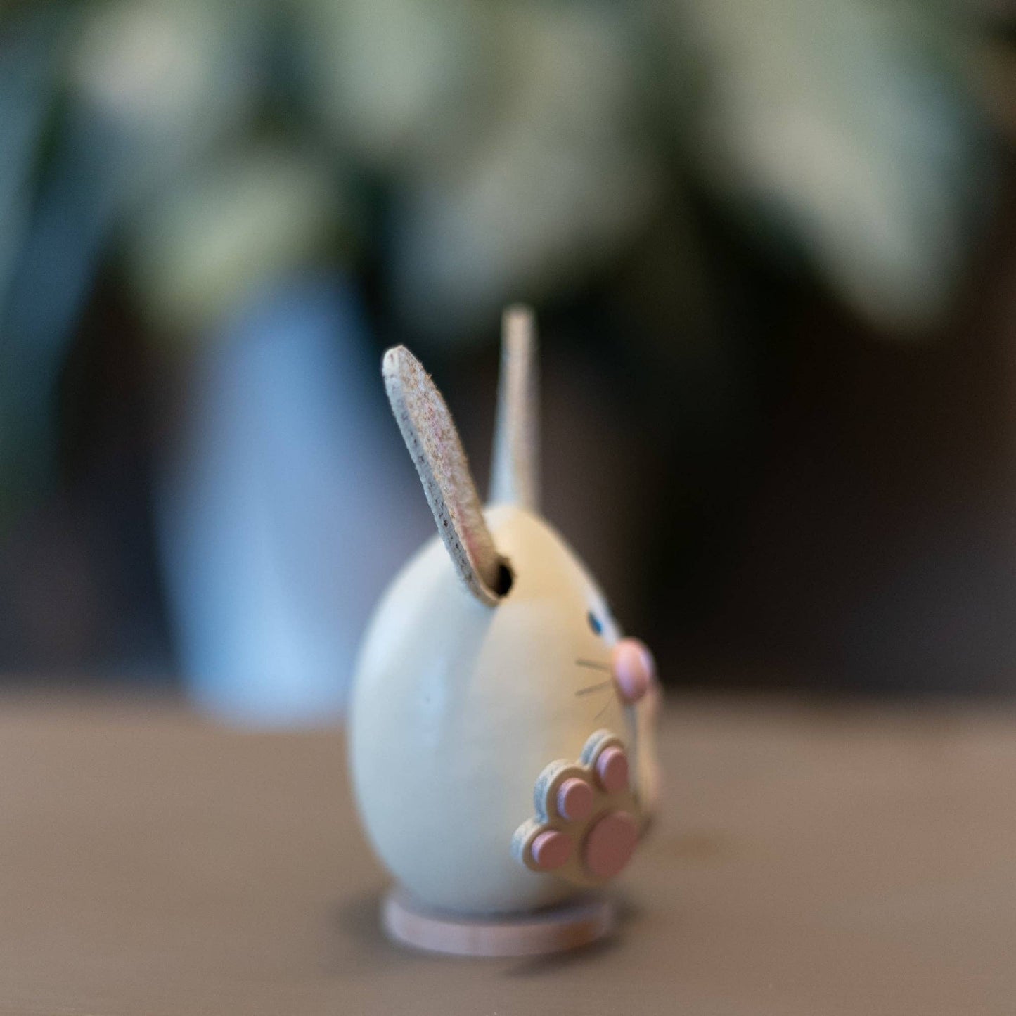 Gourd: Bunny - Stella Extra Tiny