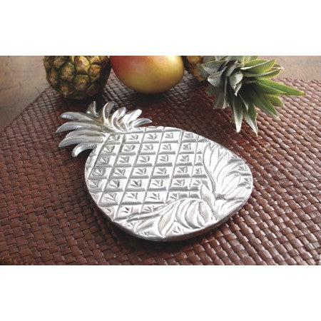 Pineapple Trivet