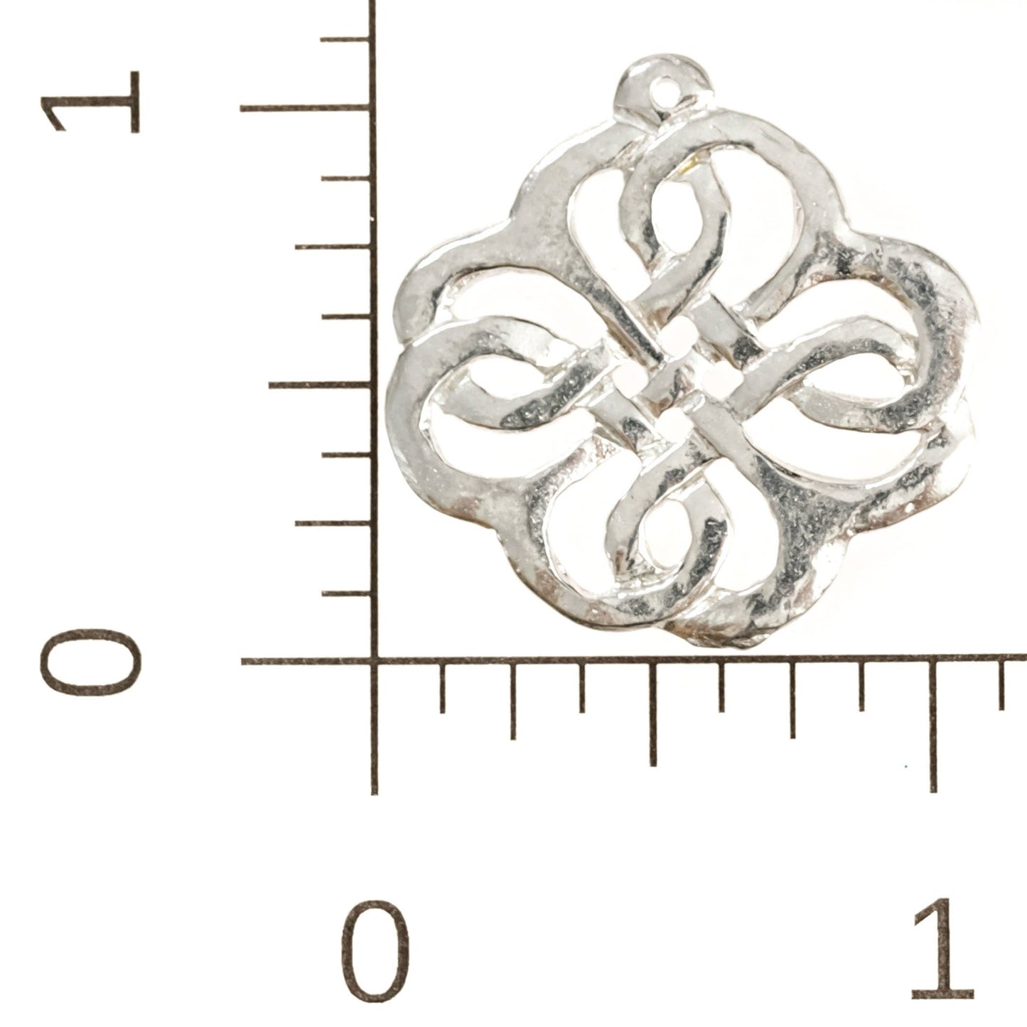 Celtic Earrings