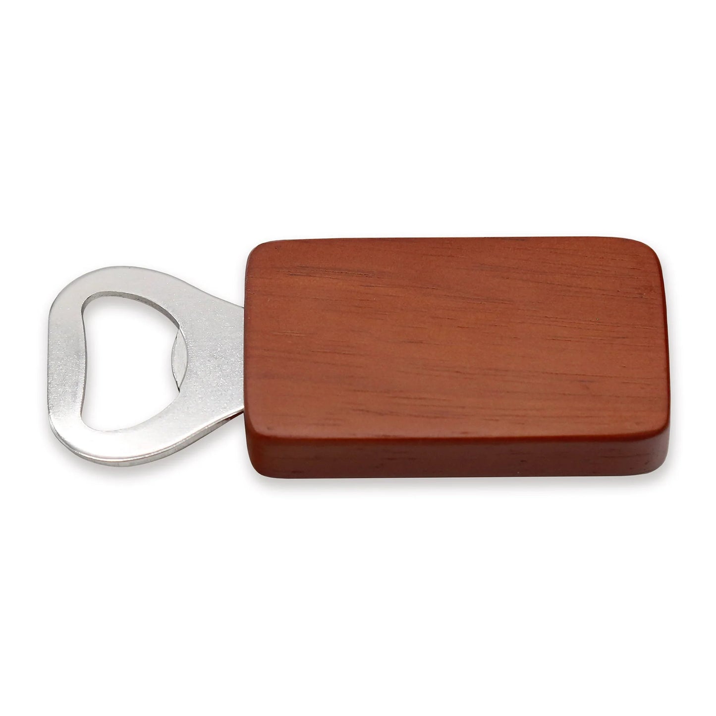 Alabama Bottle Opener