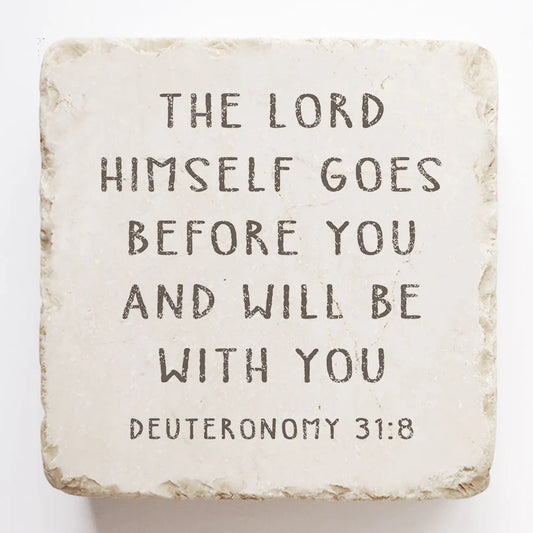 Assorted Scripture Stones - Love & Comfort