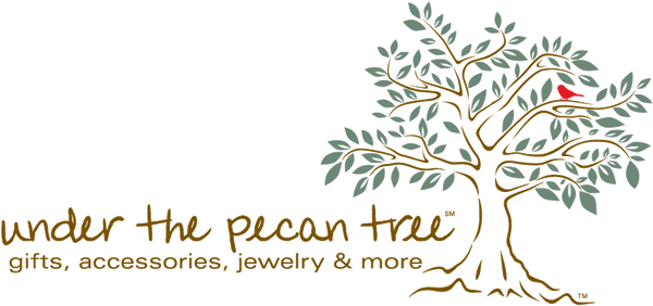 Under the Pecan Tree llc