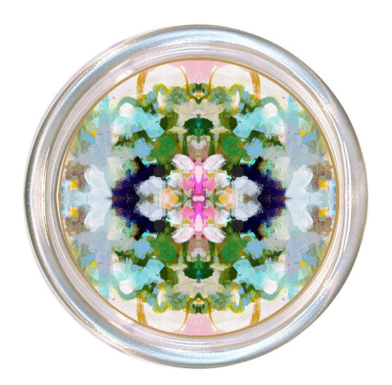 Coaster - Laura Park Nantucket Bloom