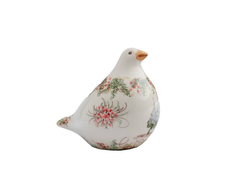Dove - Natale - Large