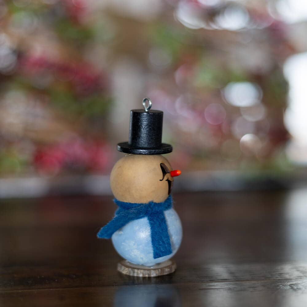 Gourd: Snowman - Lil Gabriel
