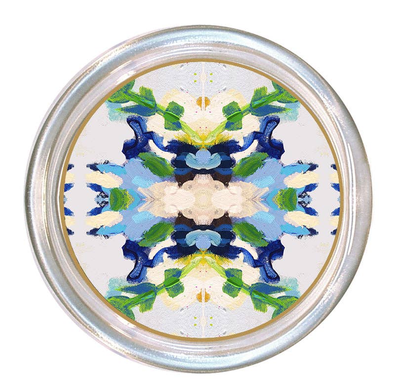 Coaster - Laura Park Snow Garden