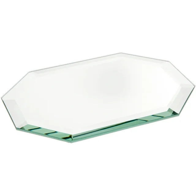 Octagonal Mirror