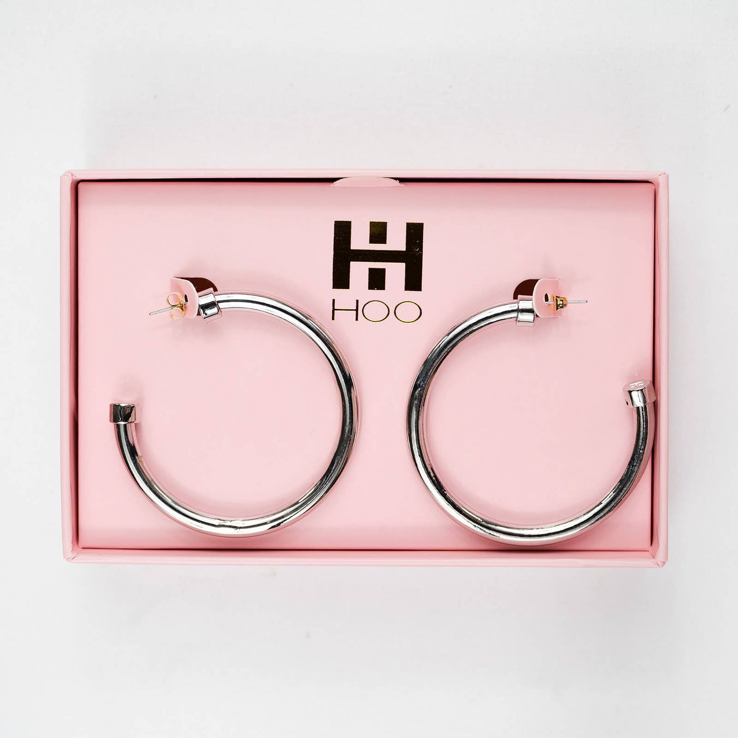 Special Deals - Jewelry
