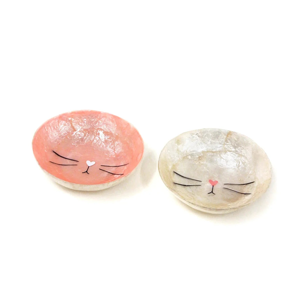Easter $15 and under