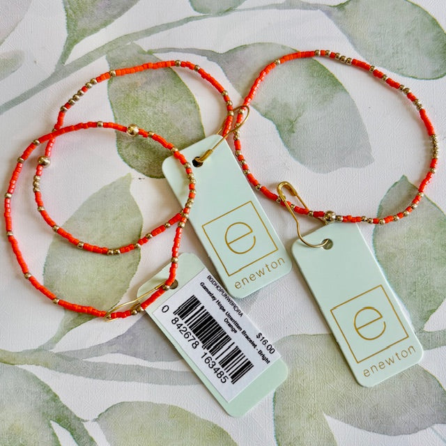 Collegiate Jewelry