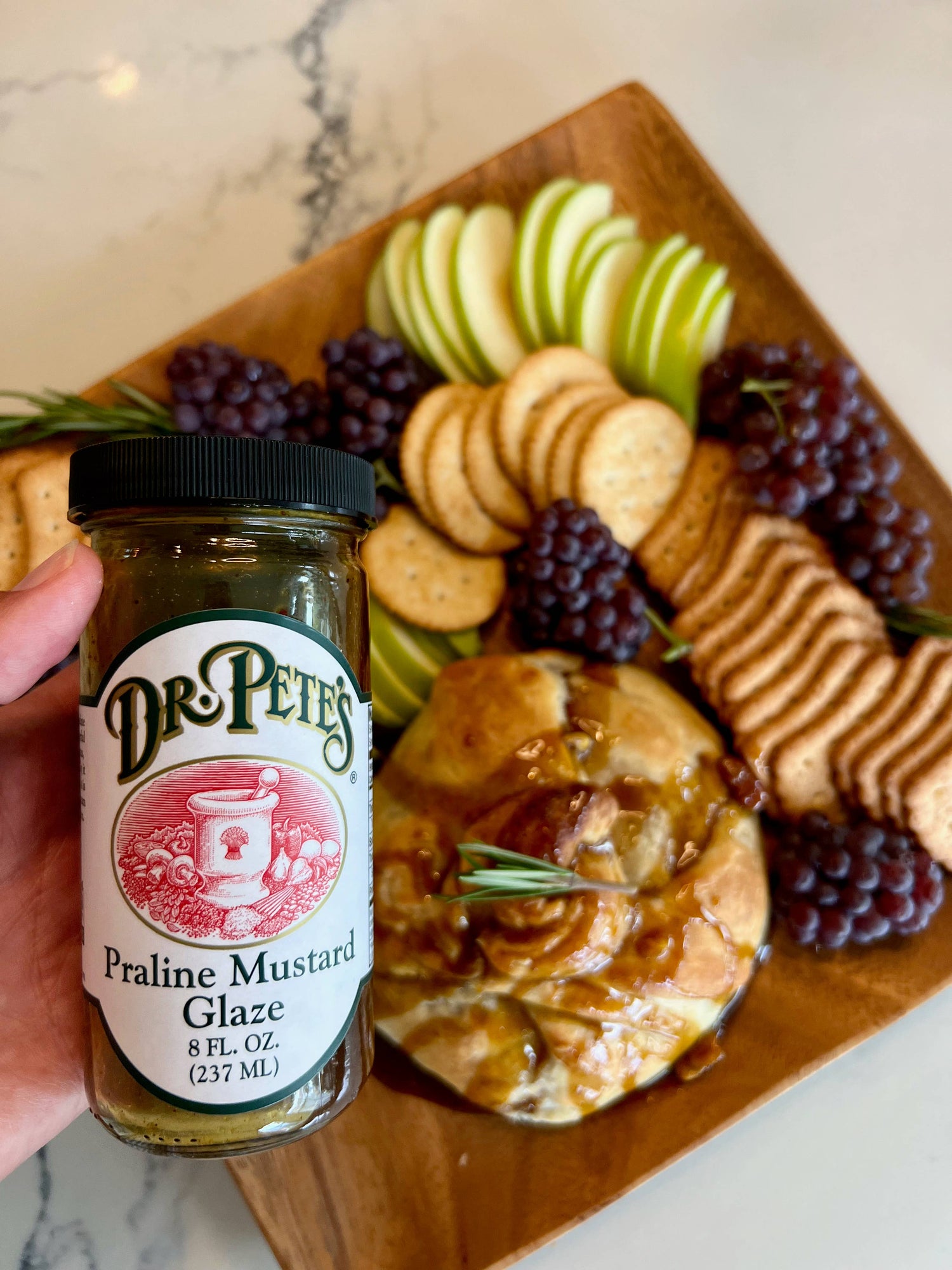 Gourmet Food $15 and under