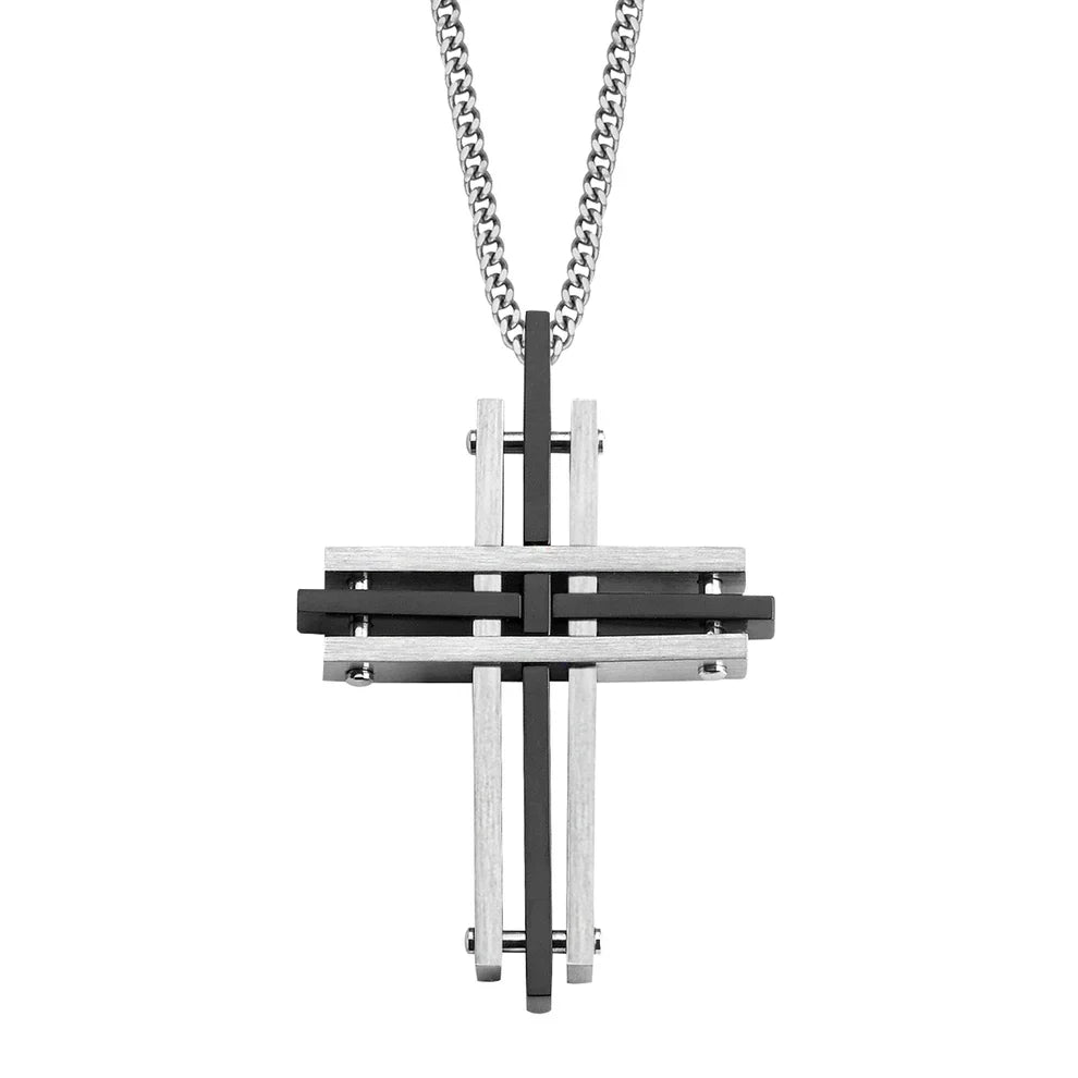 Jewelry - Men's