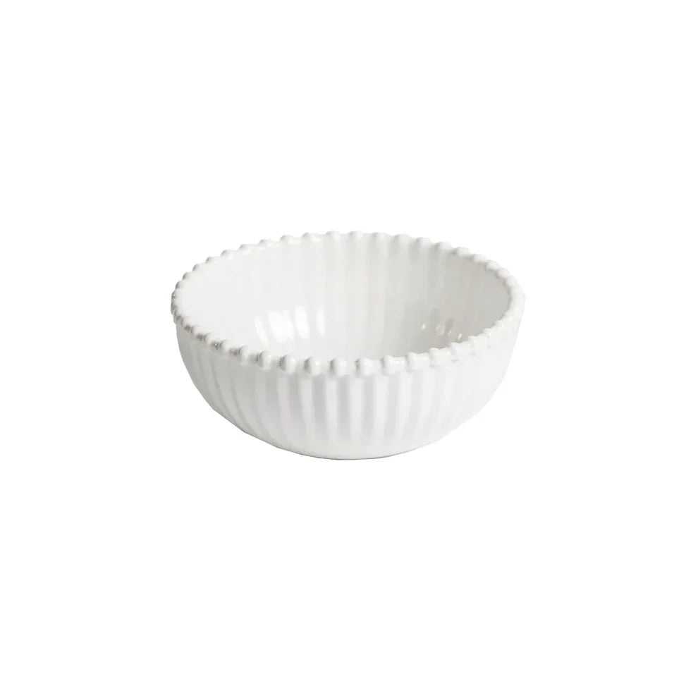 Tabletop $15 and under