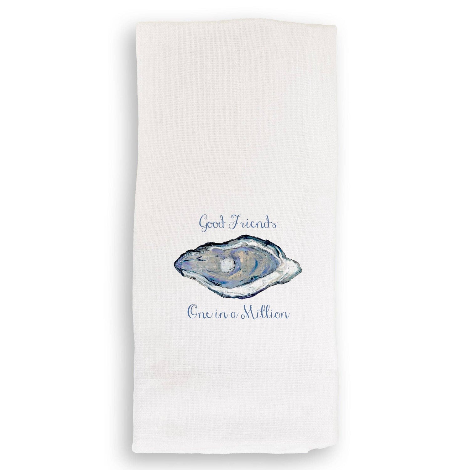 Tea Towels