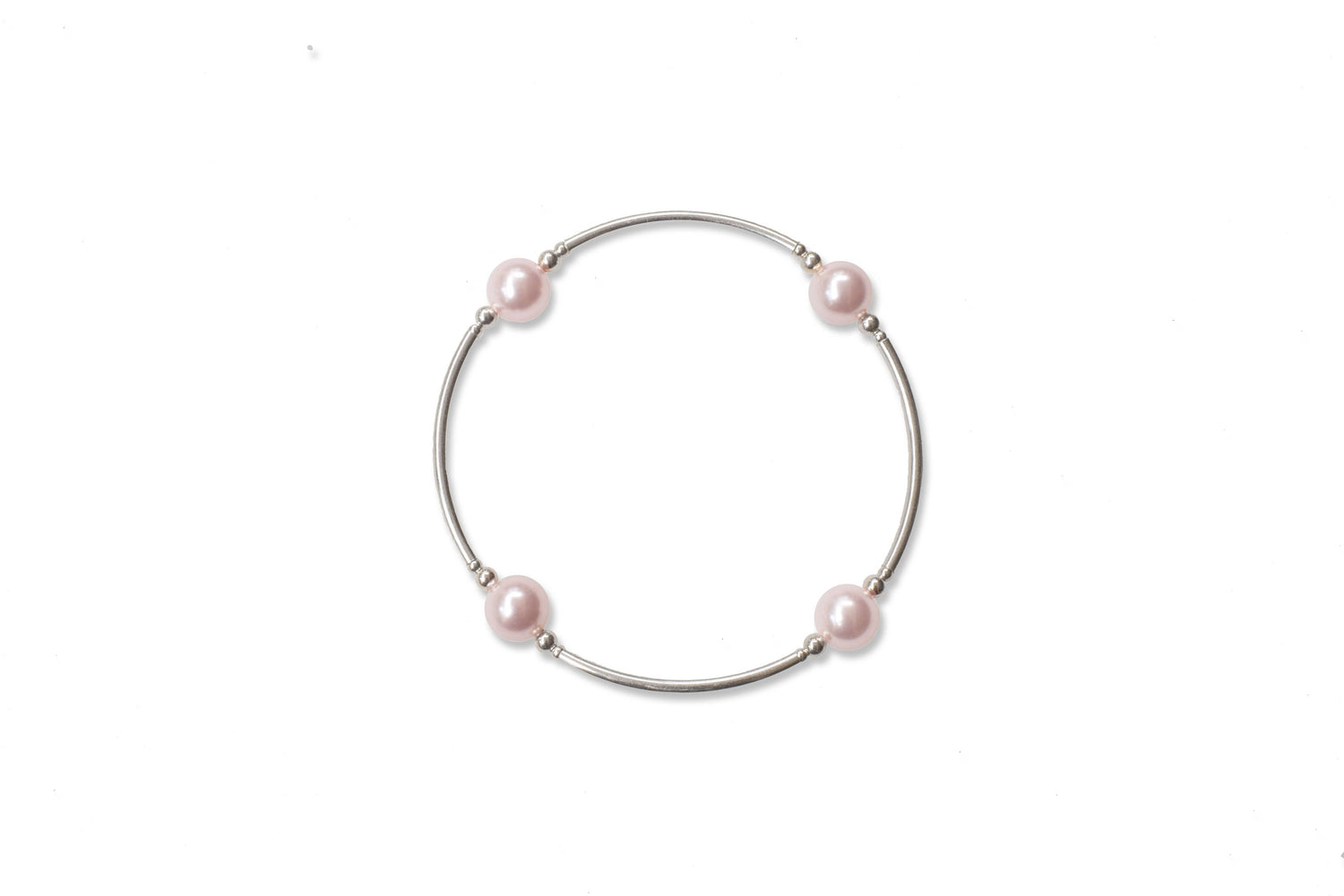 Jewelry - Sterling Silver