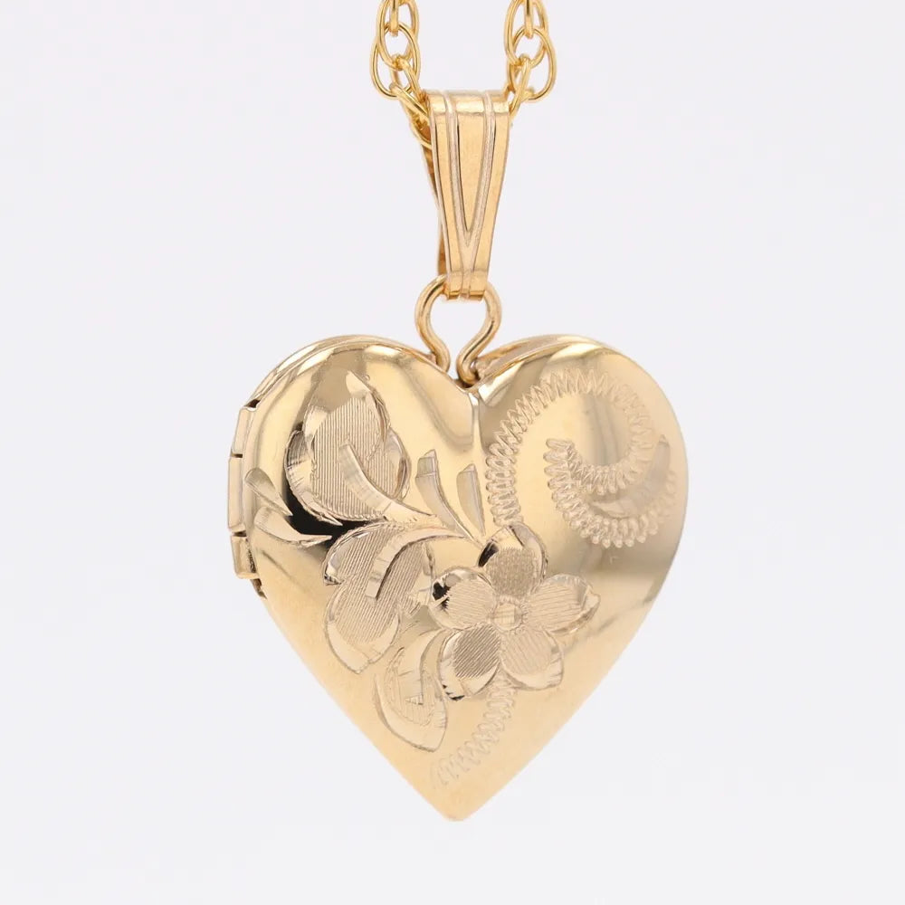 Jewelry - 14k Gold Filled