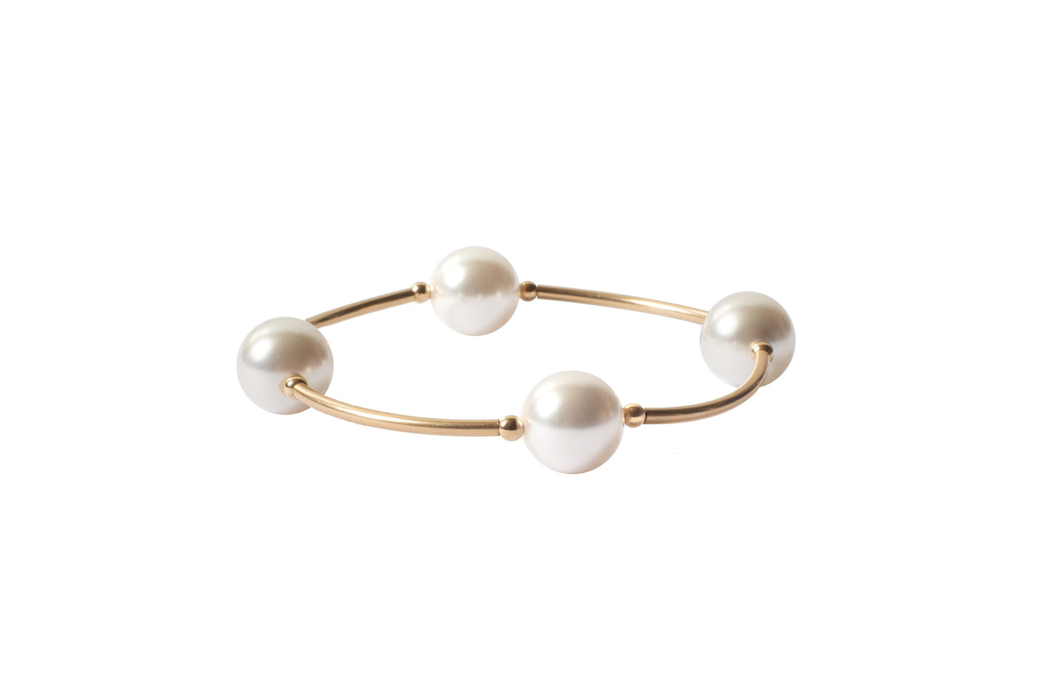 Jewelry - Women's