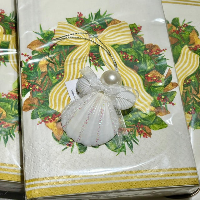 Christmas $15 and under