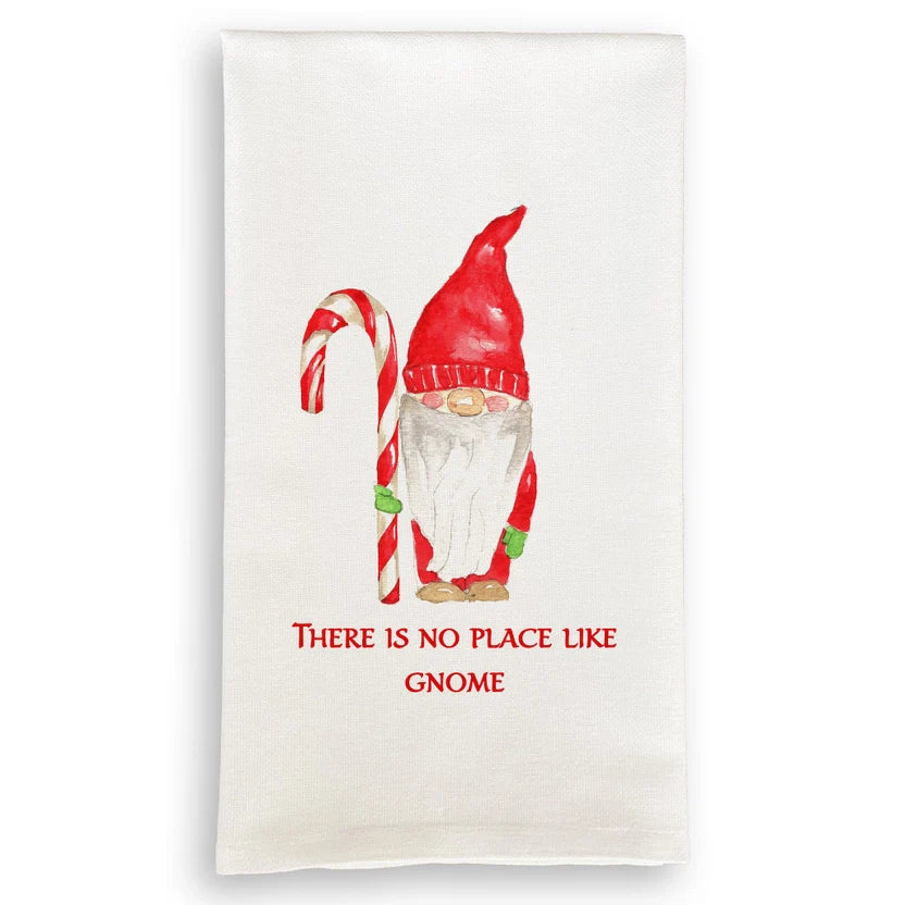 Christmas Tea Towels