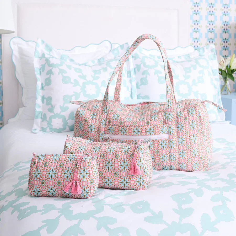 Travel Accessories