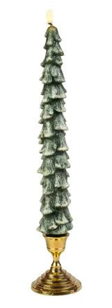 Candlesticks & Holders