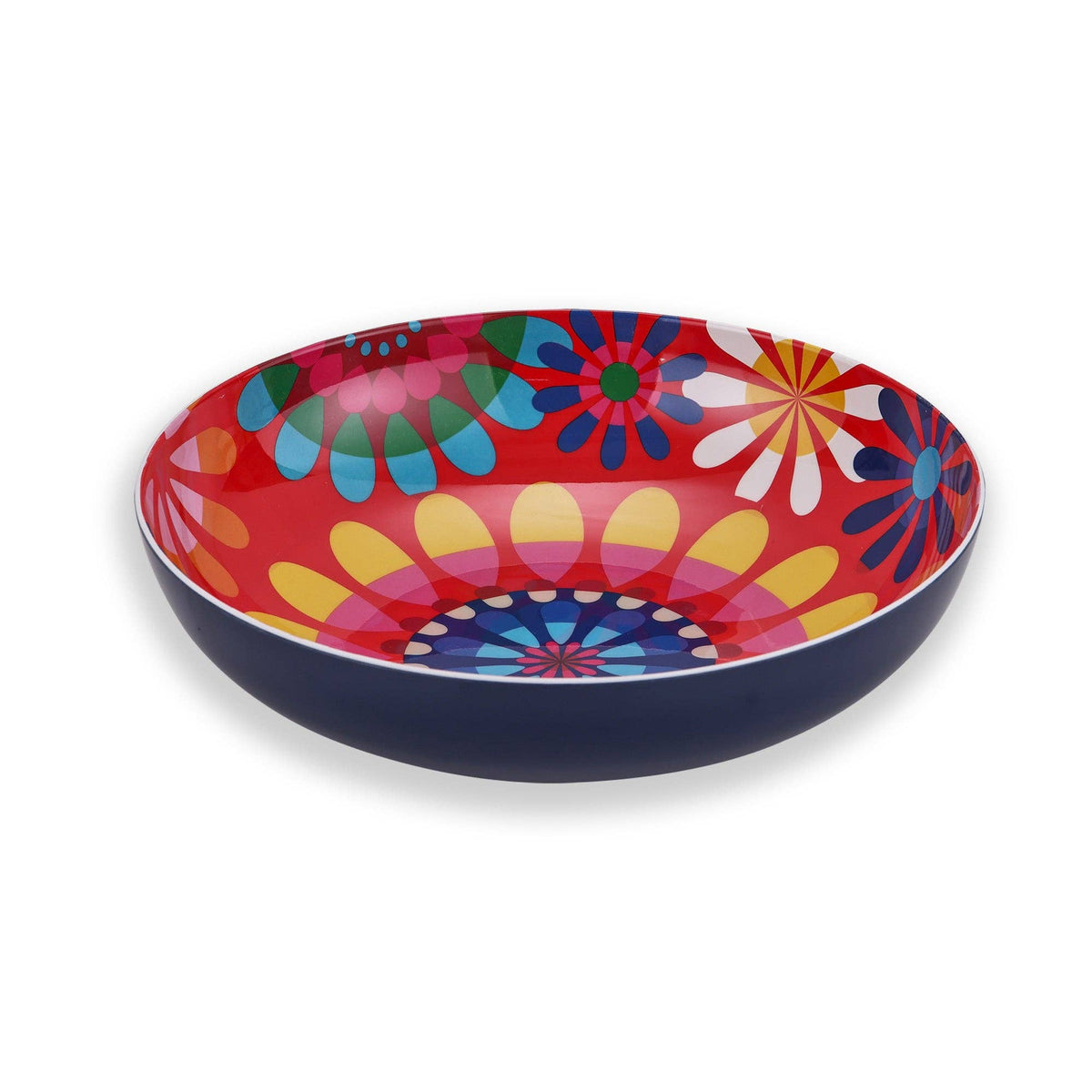 Bowl - Serving 11.75" - Festival