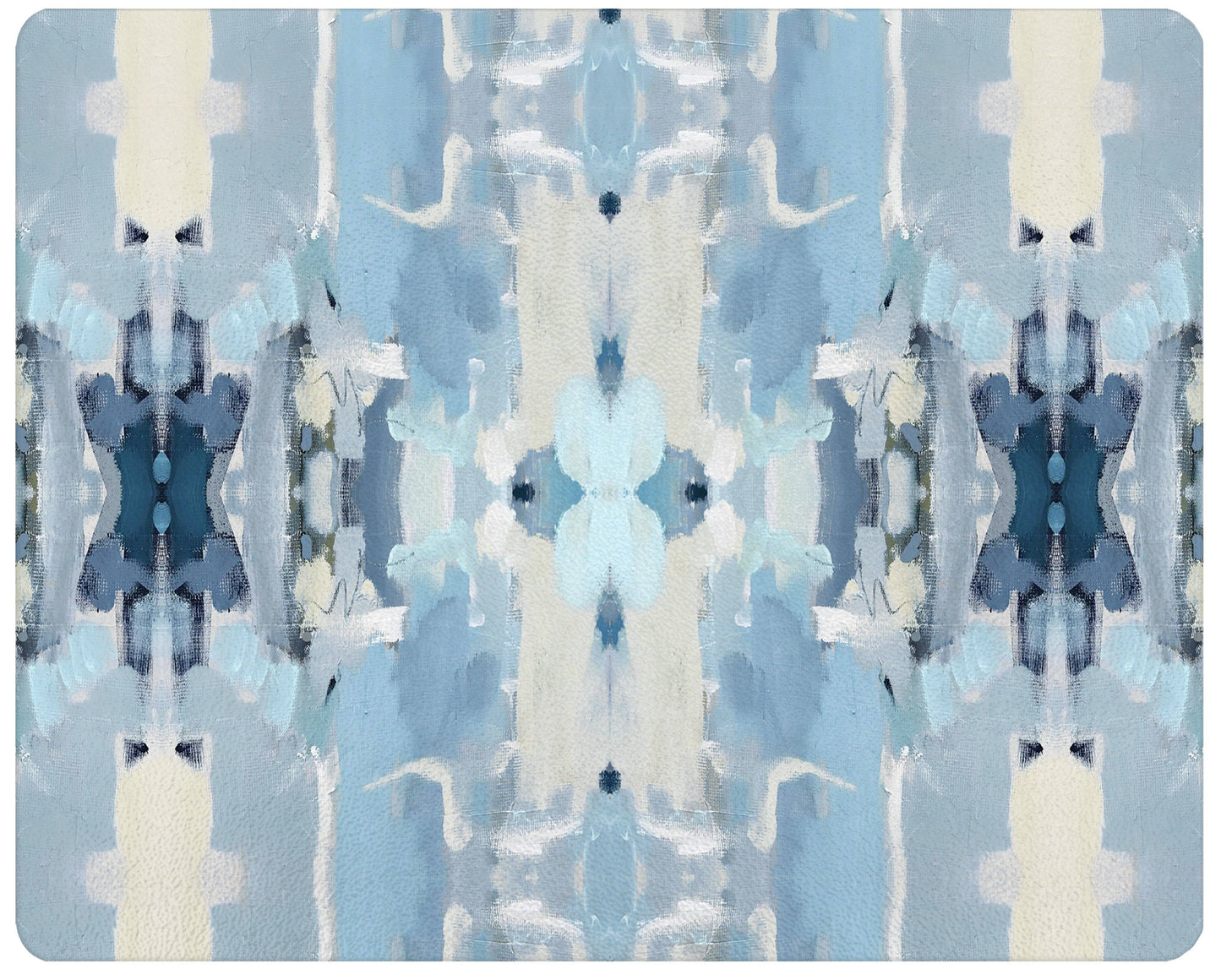 Cutting Board - Laura Park Ocean Breeze