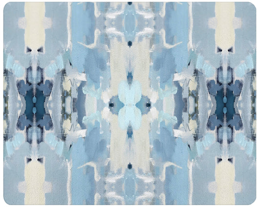 Cutting Board - Laura Park Ocean Breeze
