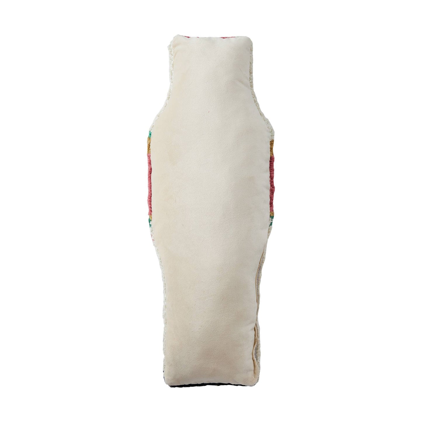 Pillow - Nutcracker (Shaped)