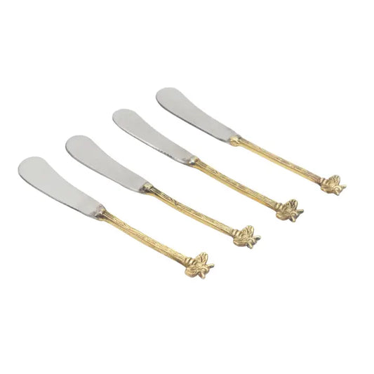 Spreader - Bee