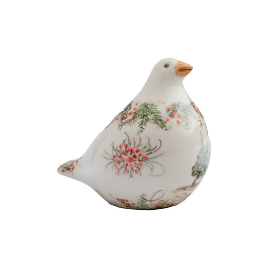 Dove - Natale - Small