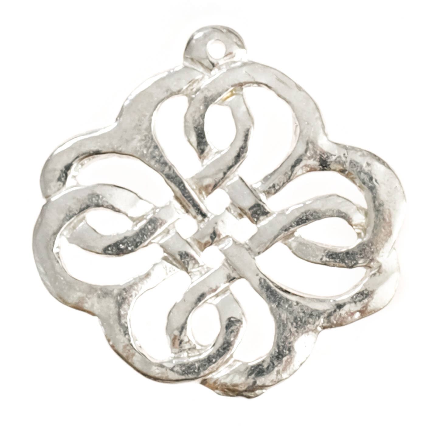 Celtic Earrings