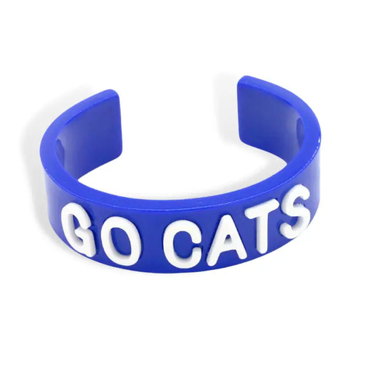 Kentucky Cuff