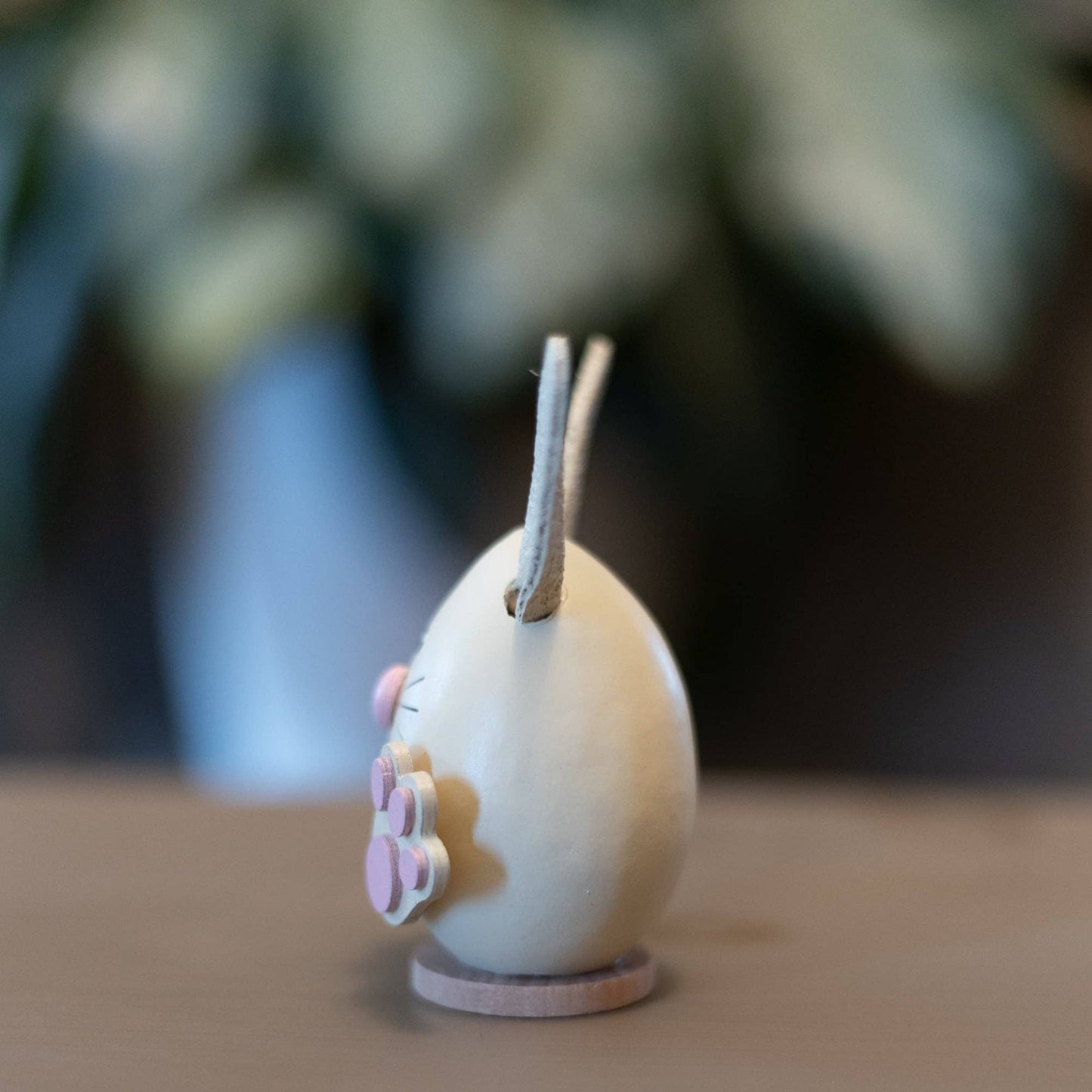 Gourd: Bunny - Stella Extra Tiny