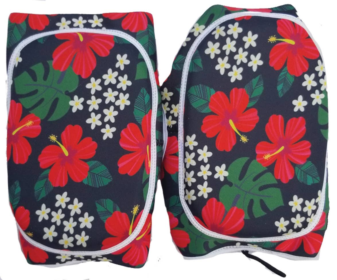 Gardening Kneepads - Komfy Knees™