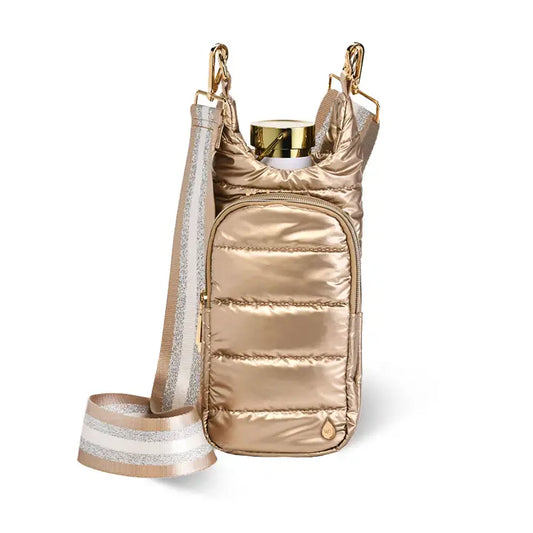 HydroBag - Gold