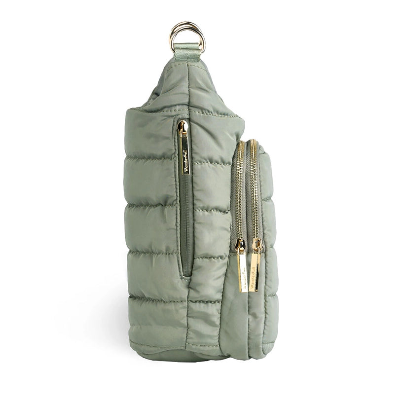 HydroBag Handle - Sage