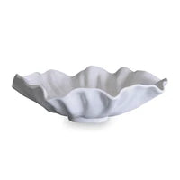 Bowl - Vida Bloom Large