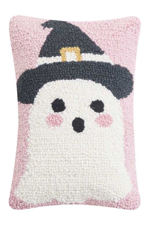 Pillow - Ghost