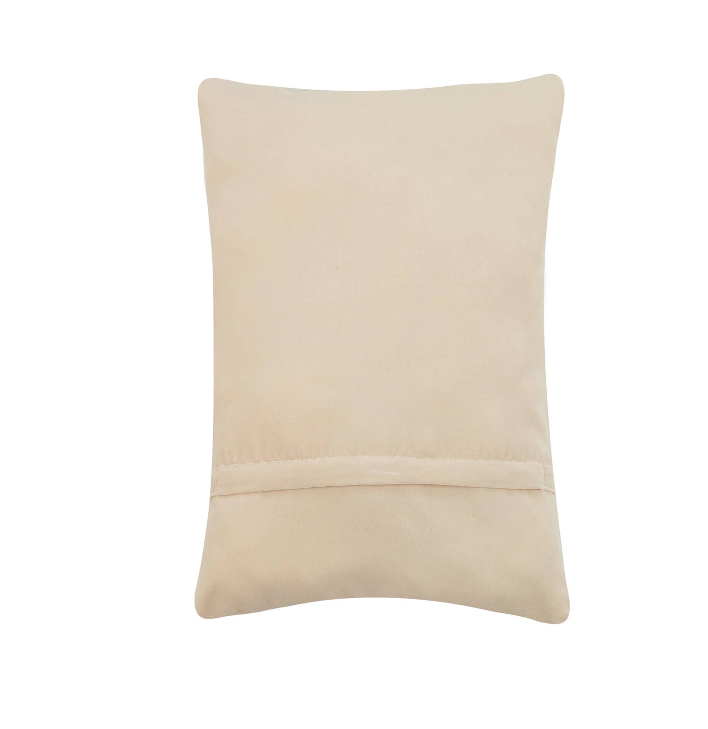 Pillow - Ghost