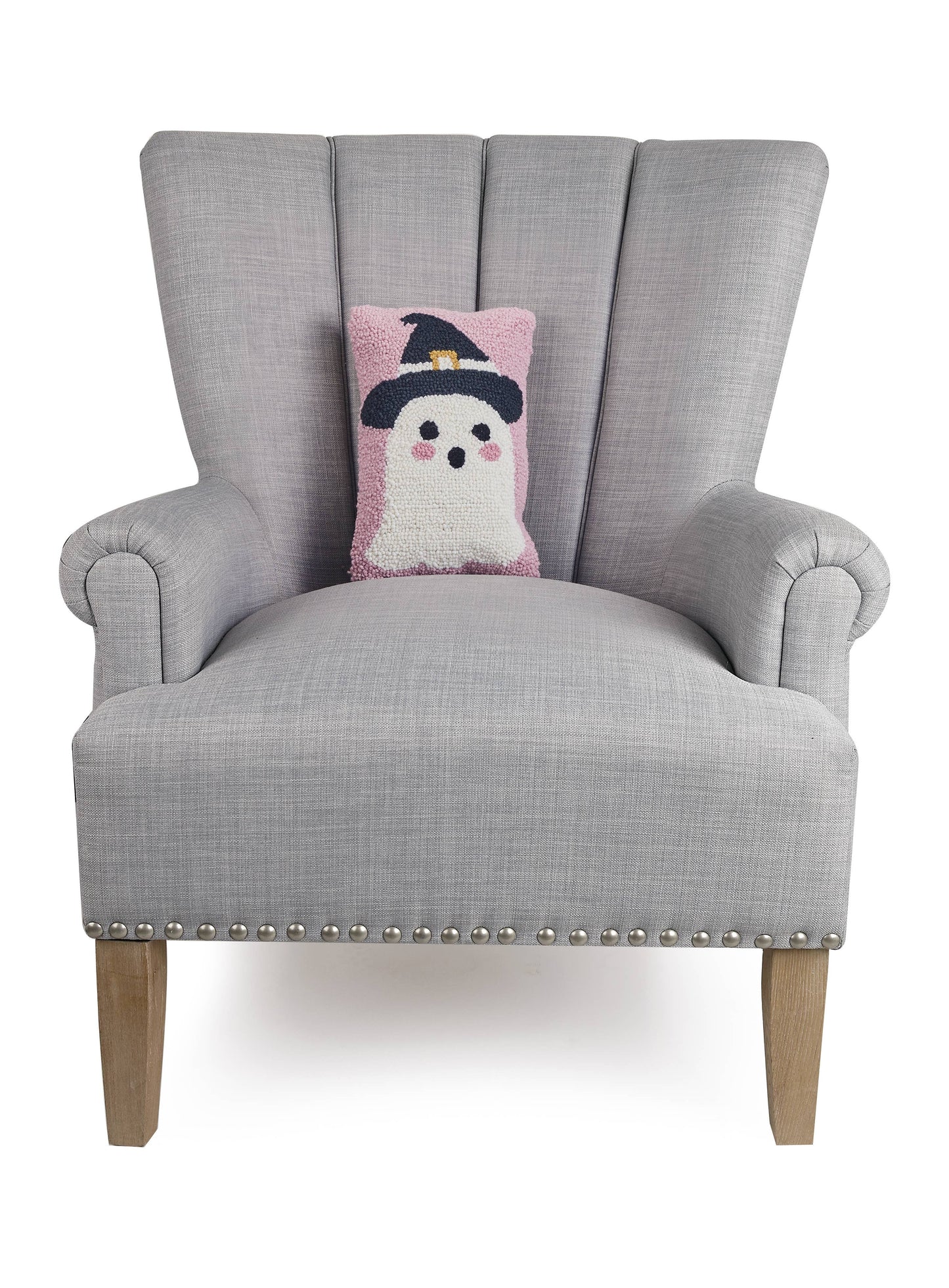 Pillow - Ghost