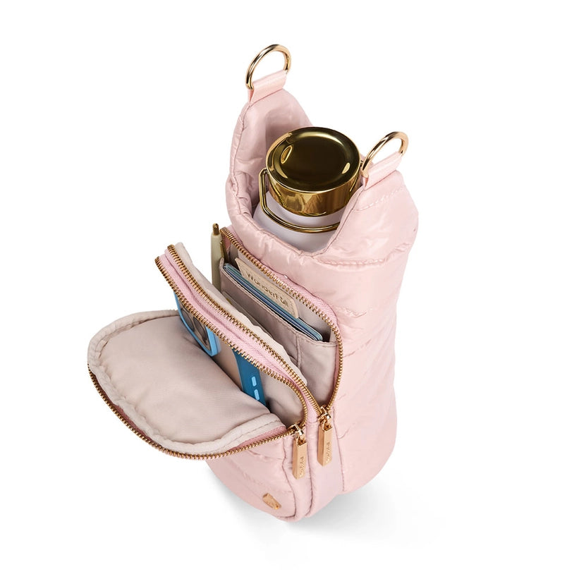 HydroBag - Blush