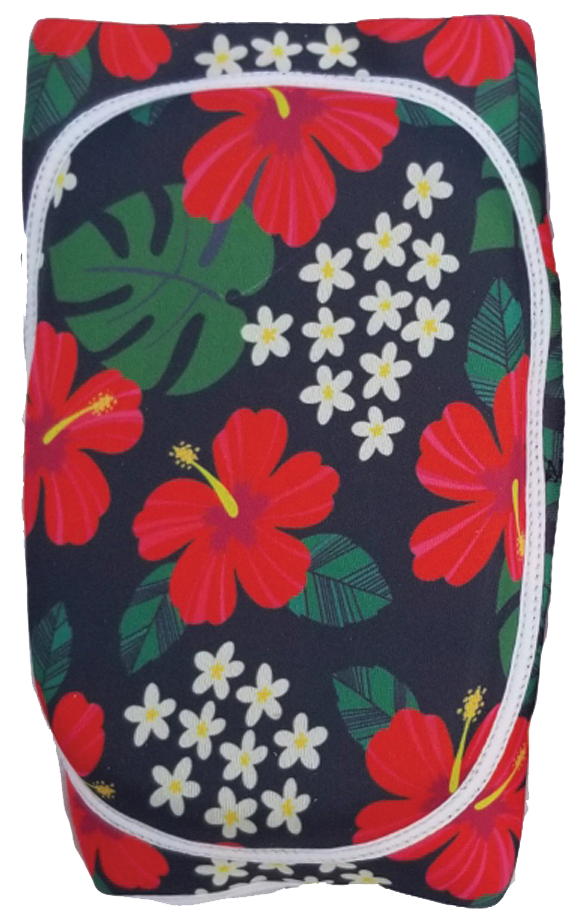 Gardening Kneepads - Komfy Knees™