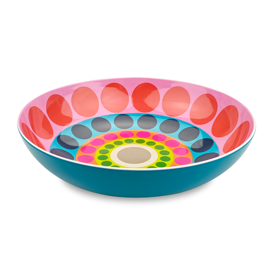 Bowl - Serving 11.75" Dial