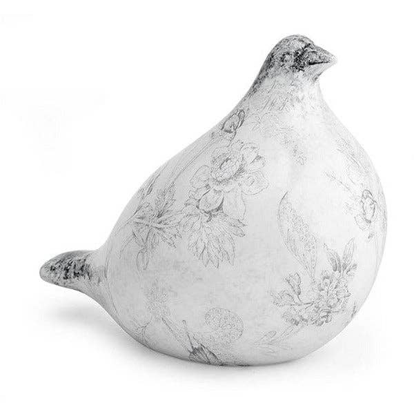 Dove - Giulietta Grey